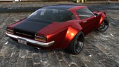 Imponte Nightshade [V1.4]